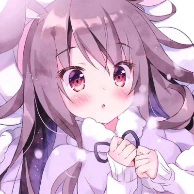 张雪机车夺冠含金量