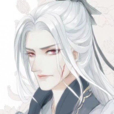 机器人切肿瘤不彻底18天后二次手术