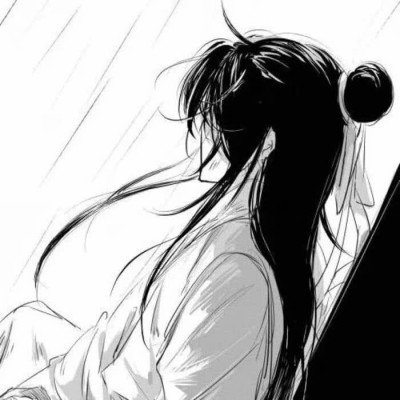耳帝长评歌手