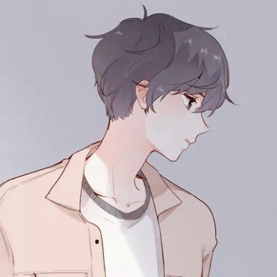 男子借债结婚俩月就离诉返还12万